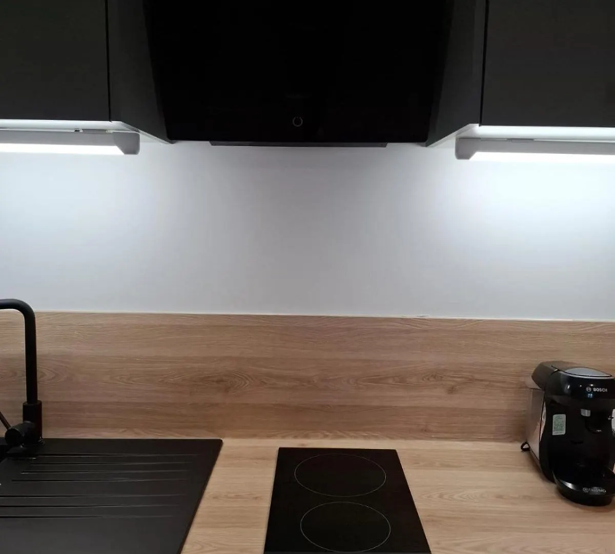 Apartment Calme Et Accueillant Studio Beauvais France